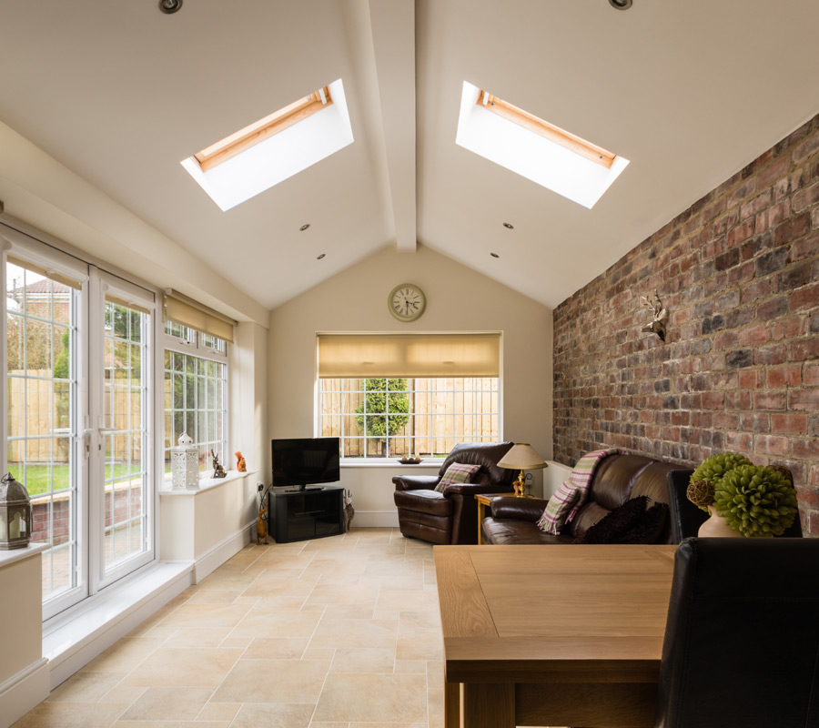 full-refurbishment-gloucester