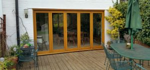 sliding patios-w1300